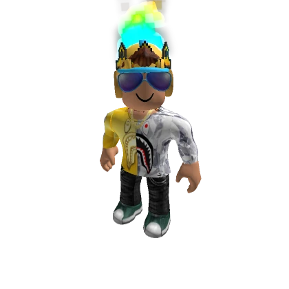 jugglingmonkey87's avatar