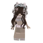 missssssssssssl's avatar