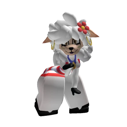 Senpais_Superstar's avatar