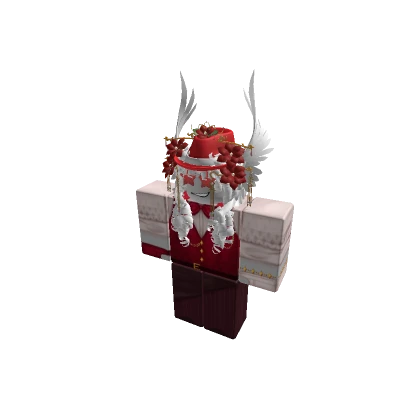 Elliot's avatar