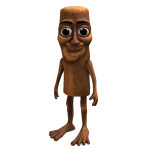 xxxtentacionxxx1412's avatar