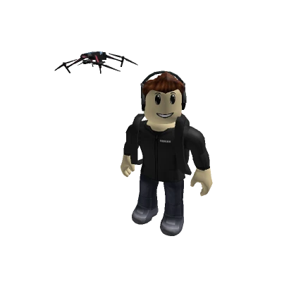 Rafaelmb0902's avatar