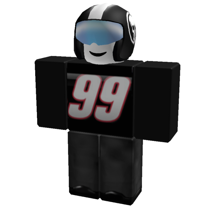 Roblox banner for @delivering