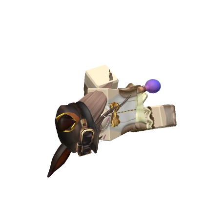 CrystalsClear's avatar