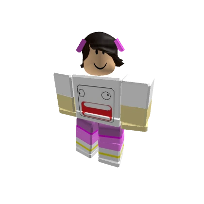 PomPuffles's avatar