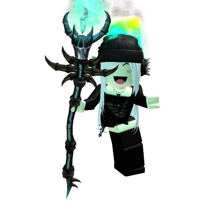 alesander2017's avatar