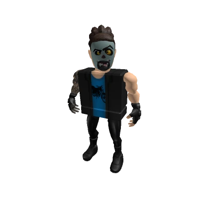 HeShe223's avatar
