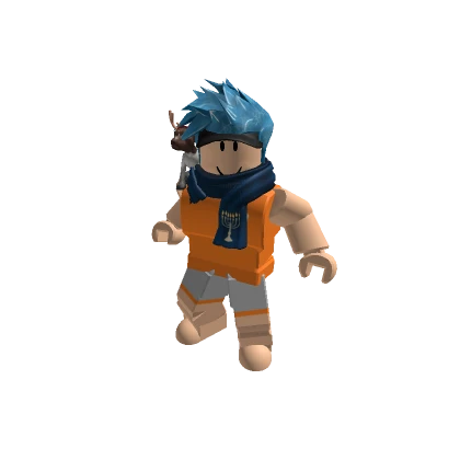 blabyboo672's avatar