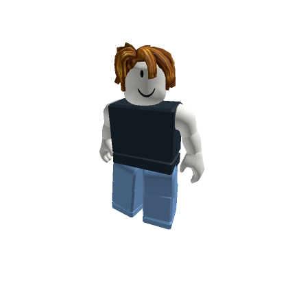 Full avatar of roblox_user_873713004