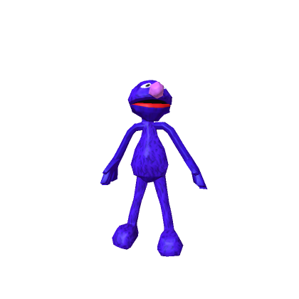 Grover