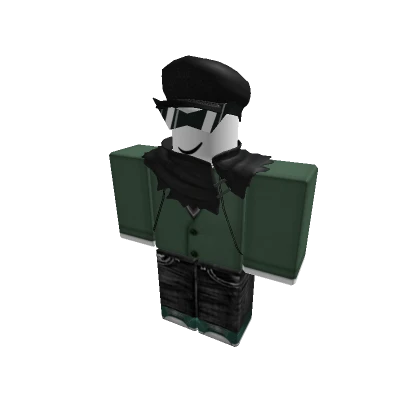 swagger's avatar
