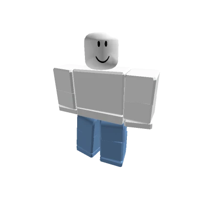 boyishgirl555's avatar