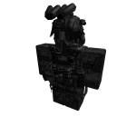 look4profit's avatar