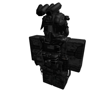 look4profit's avatar