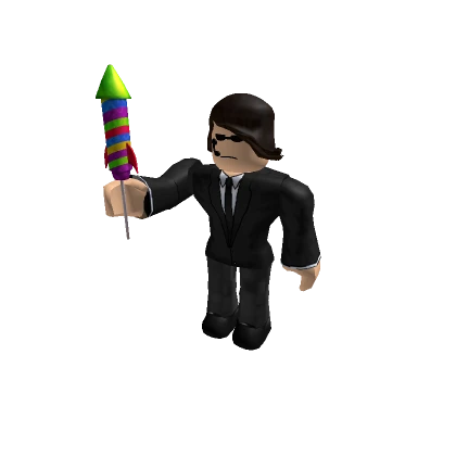 Bobthebigslob's avatar