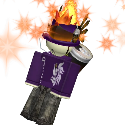 lAmStanIey's avatar