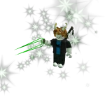 psxrizzler3000's avatar