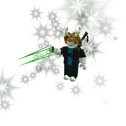 psxrizzler3000's avatar