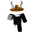 KIDDDTURBO's avatar