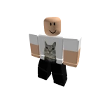 yourdqdisfa1's avatar