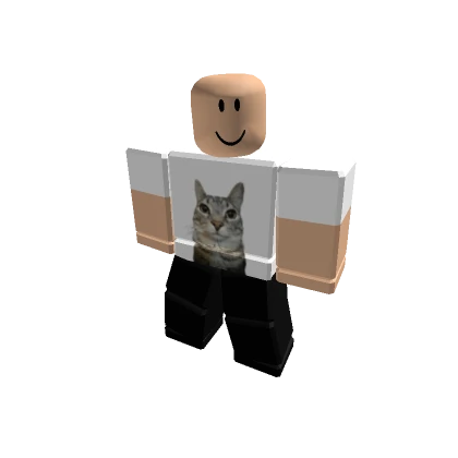 yourdqdisfa1's avatar