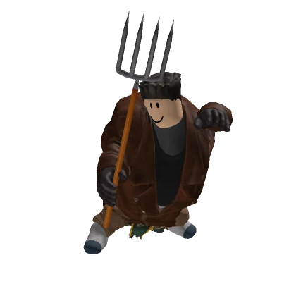 BESOFRRNBROOOO's avatar