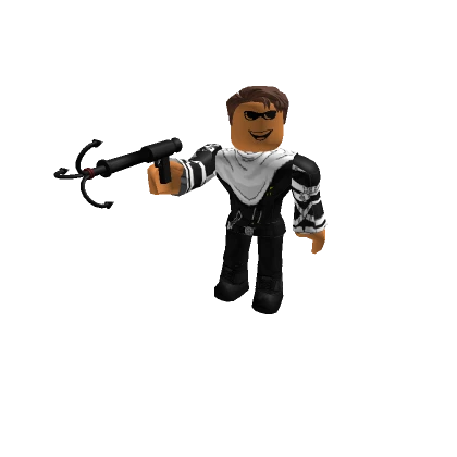 Diamond_Phsyco32's avatar