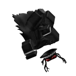 raisemyvalue's avatar