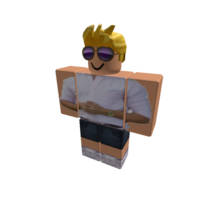 Roblox banner for @Not_Aryan