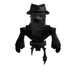 BeefSonJack's avatar