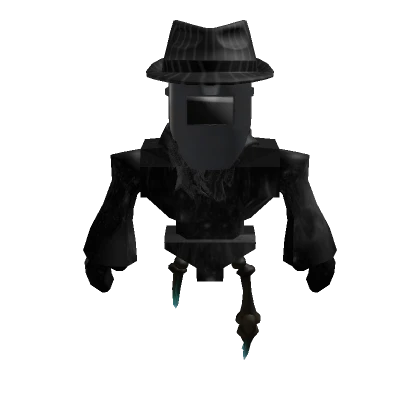 GR1T's avatar