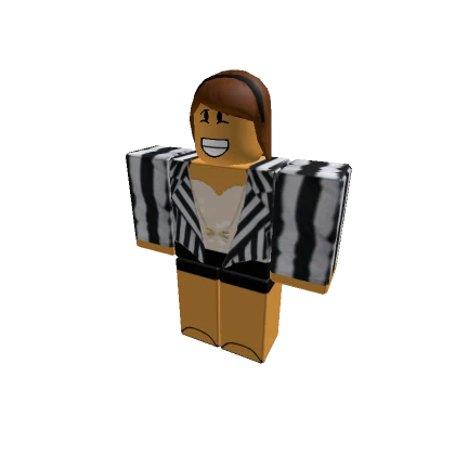 DarinqDiamond's avatar