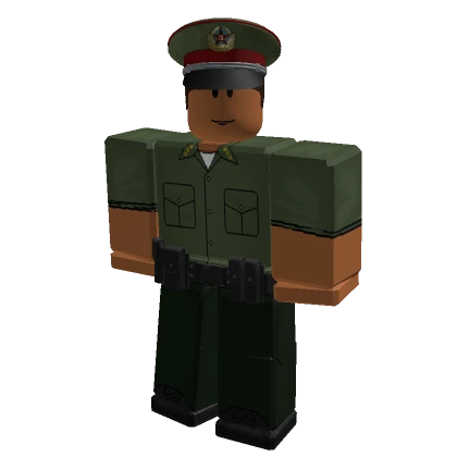 sgccode9 avatar