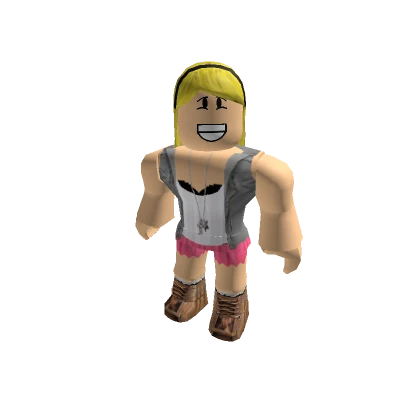 DakotaWise's avatar