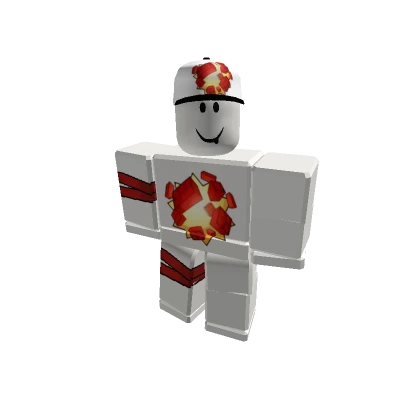 Awsomeguydance1234's avatar