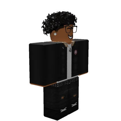 Hoverglider5000's avatar