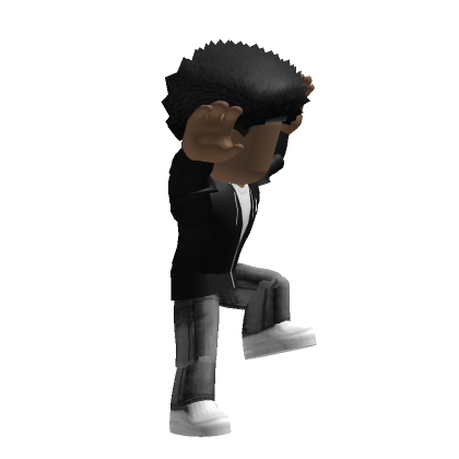 Full avatar of roblox_user_3131268711