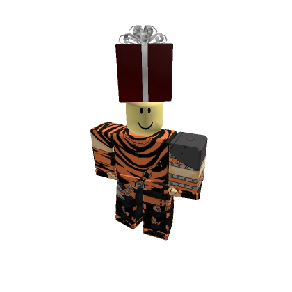 TheBlackKnight94's avatar