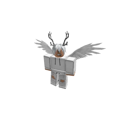 MYNAMESJHONCENA900's avatar