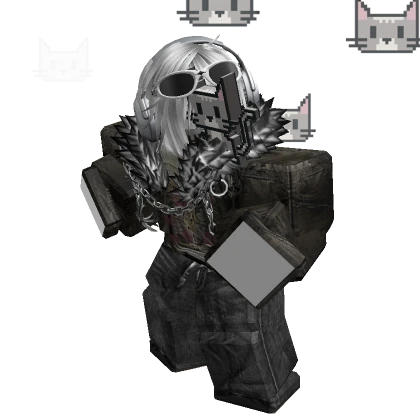 1inakrillion's avatar