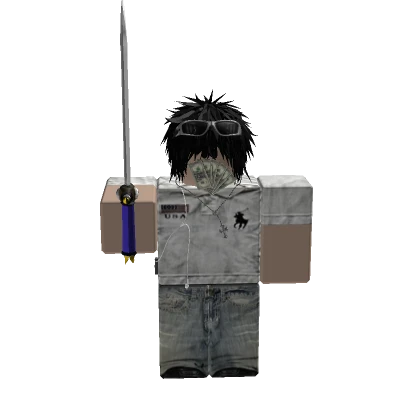 garu's avatar