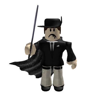 dixielowitems's avatar