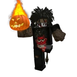 THcNiko1's avatar