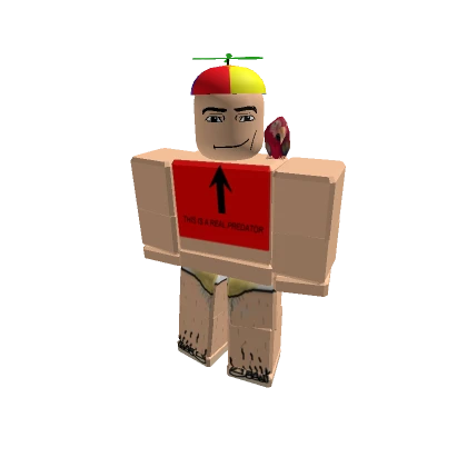 FeetEnthusiast's avatar