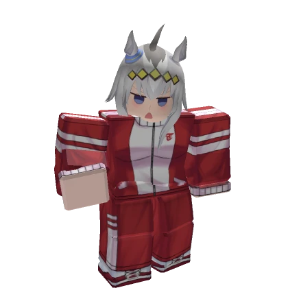 l1mpbizkitttt's avatar