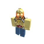 RobicTibay628's avatar