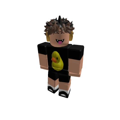 uNkNoWn's avatar