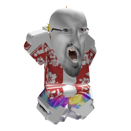 BroiterKingYT_13579's avatar