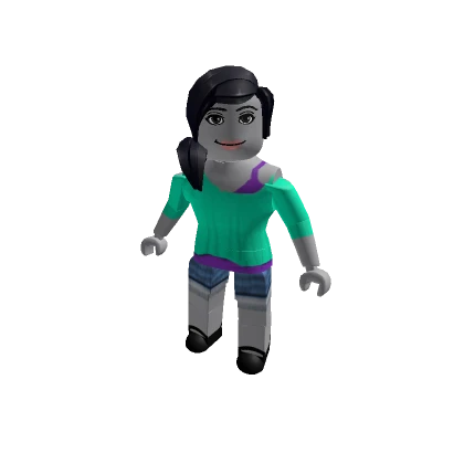 Ally123875's avatar