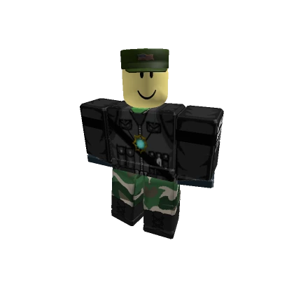 Awesomejmrazco's avatar